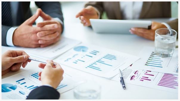 Project Management Processes, Knowledge Area, and Planning